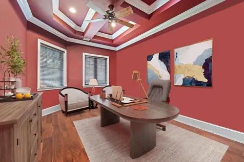 13360 Marsh Landing Palm Beach Gardens FL 33418