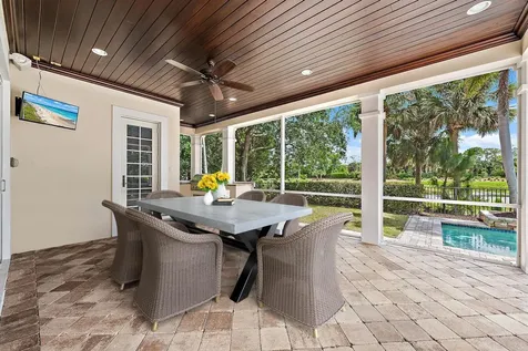 13360 Marsh Landing Palm Beach Gardens FL 33418