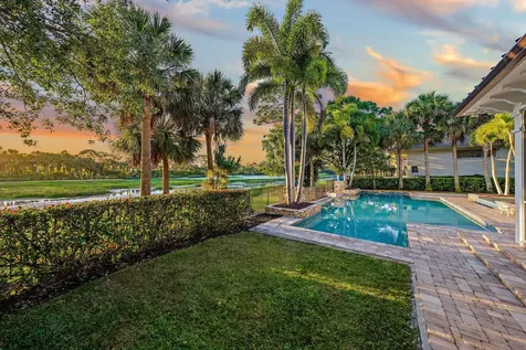 13360 Marsh Landing Palm Beach Gardens FL 33418