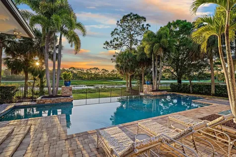 13360 Marsh Landing Palm Beach Gardens FL 33418