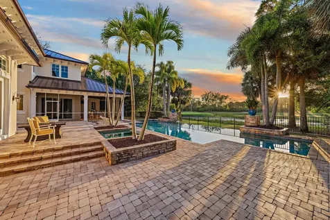13360 Marsh Landing Palm Beach Gardens FL 33418