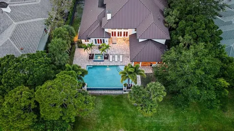 13360 Marsh Landing Palm Beach Gardens FL 33418