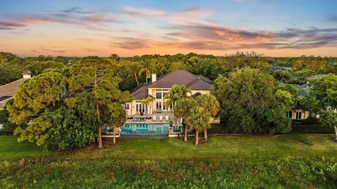13360 Marsh Landing Palm Beach Gardens FL 33418