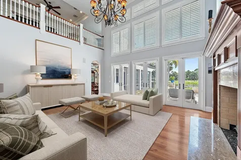 13360 Marsh Landing Palm Beach Gardens FL 33418
