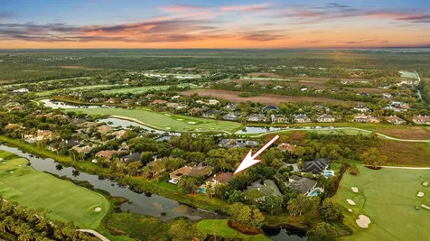 13360 Marsh Landing Palm Beach Gardens FL 33418