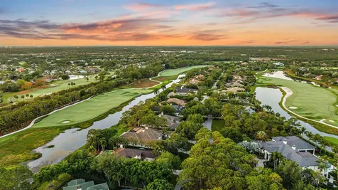 13360 Marsh Landing Palm Beach Gardens FL 33418