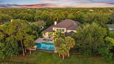 13360 Marsh Landing Palm Beach Gardens FL 33418