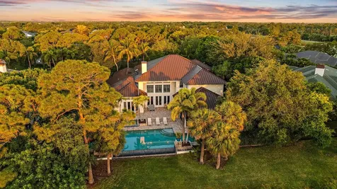 13360 Marsh Landing Palm Beach Gardens FL 33418