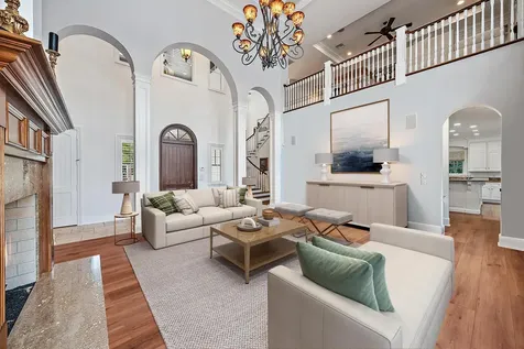 13360 Marsh Landing Palm Beach Gardens FL 33418