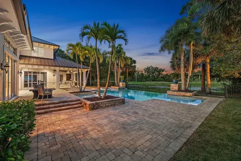 13360 Marsh Landing Palm Beach Gardens FL 33418