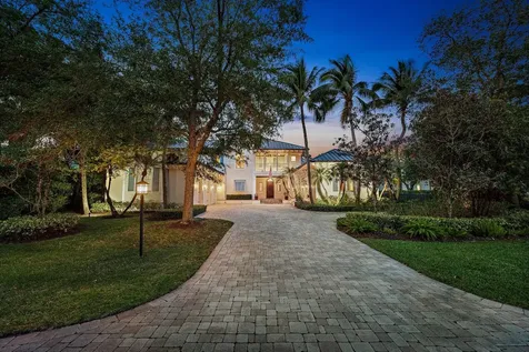 13360 Marsh Landing Palm Beach Gardens FL 33418