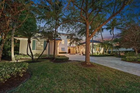 13360 Marsh Landing Palm Beach Gardens FL 33418