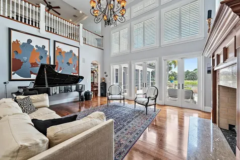 13360 Marsh Landing Palm Beach Gardens FL 33418