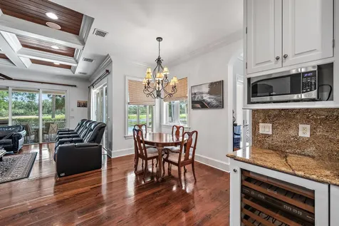13360 Marsh Landing Palm Beach Gardens FL 33418