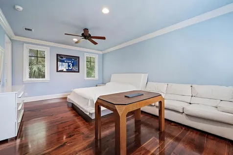 13360 Marsh Landing Palm Beach Gardens FL 33418