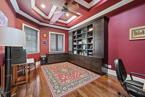 13360 Marsh Landing Palm Beach Gardens FL 33418