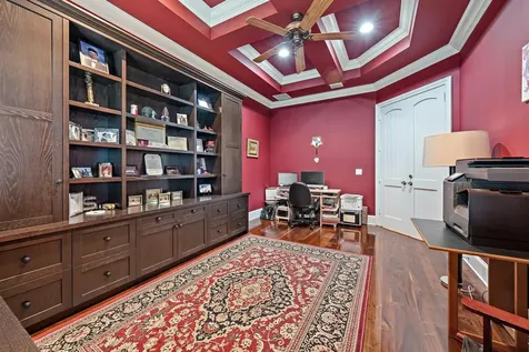 13360 Marsh Landing Palm Beach Gardens FL 33418