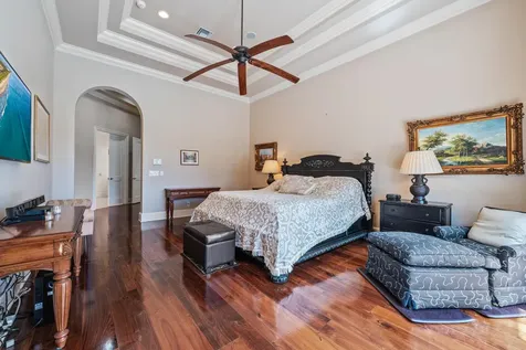13360 Marsh Landing Palm Beach Gardens FL 33418