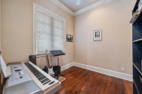 13360 Marsh Landing Palm Beach Gardens FL 33418