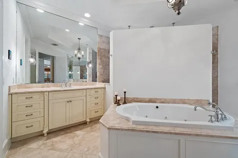 13360 Marsh Landing Palm Beach Gardens FL 33418