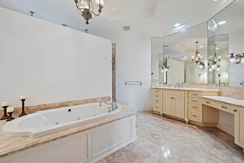 13360 Marsh Landing Palm Beach Gardens FL 33418