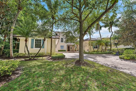 13360 Marsh Landing Palm Beach Gardens FL 33418