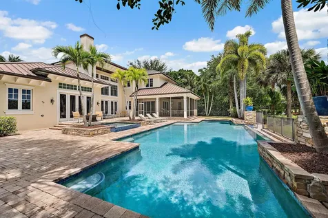 13360 Marsh Landing Palm Beach Gardens FL 33418