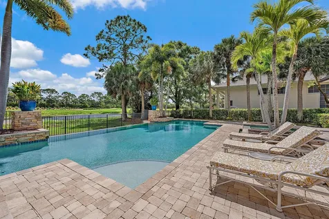 13360 Marsh Landing Palm Beach Gardens FL 33418
