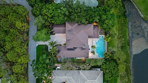 13360 Marsh Landing Palm Beach Gardens FL 33418