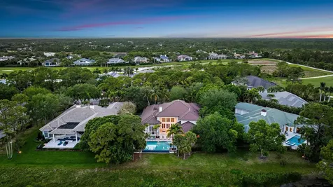 13360 Marsh Landing Palm Beach Gardens FL 33418