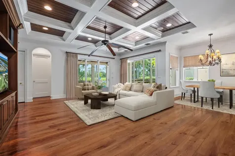 13360 Marsh Landing Palm Beach Gardens FL 33418
