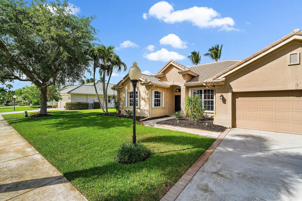 18999 SE Kokomo Lane Jupiter FL 33458