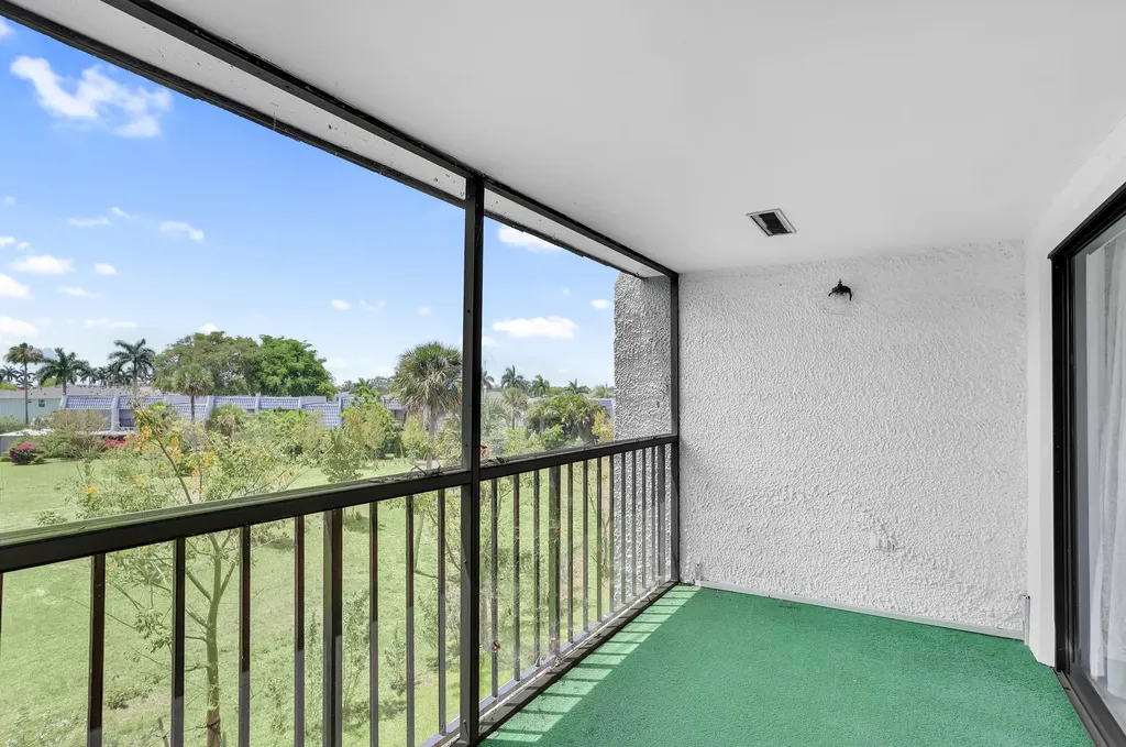 4290 Deste Court Lake Worth FL 33467