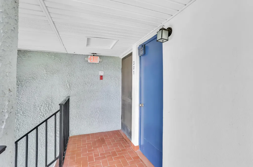4290 Deste Court Lake Worth FL 33467
