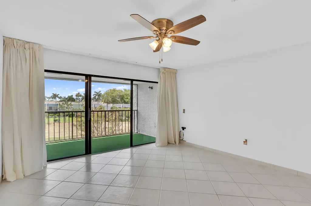 4290 Deste Court Lake Worth FL 33467