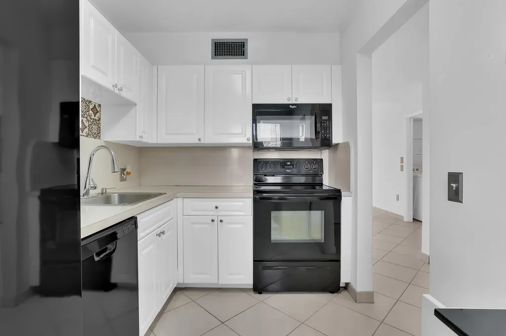 4290 Deste Court Lake Worth FL 33467