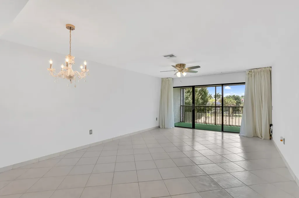 4290 Deste Court Lake Worth FL 33467