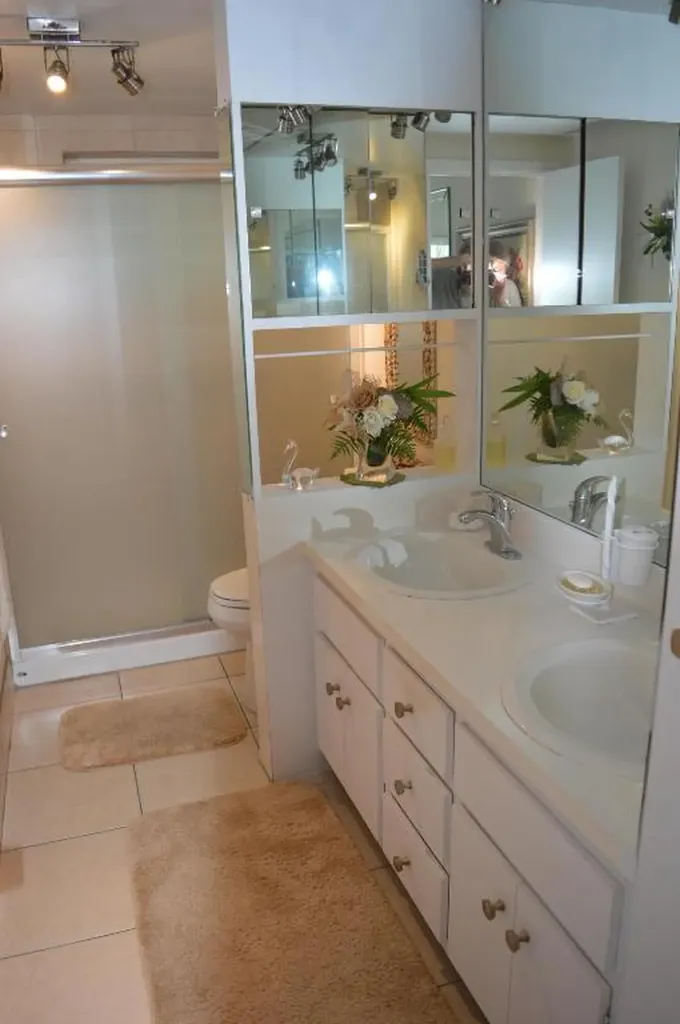 2545 S Ocean Boulevard Palm Beach FL 33480