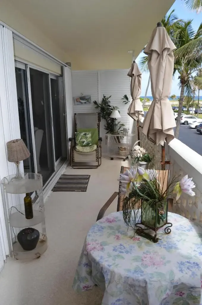 2545 S Ocean Boulevard Palm Beach FL 33480