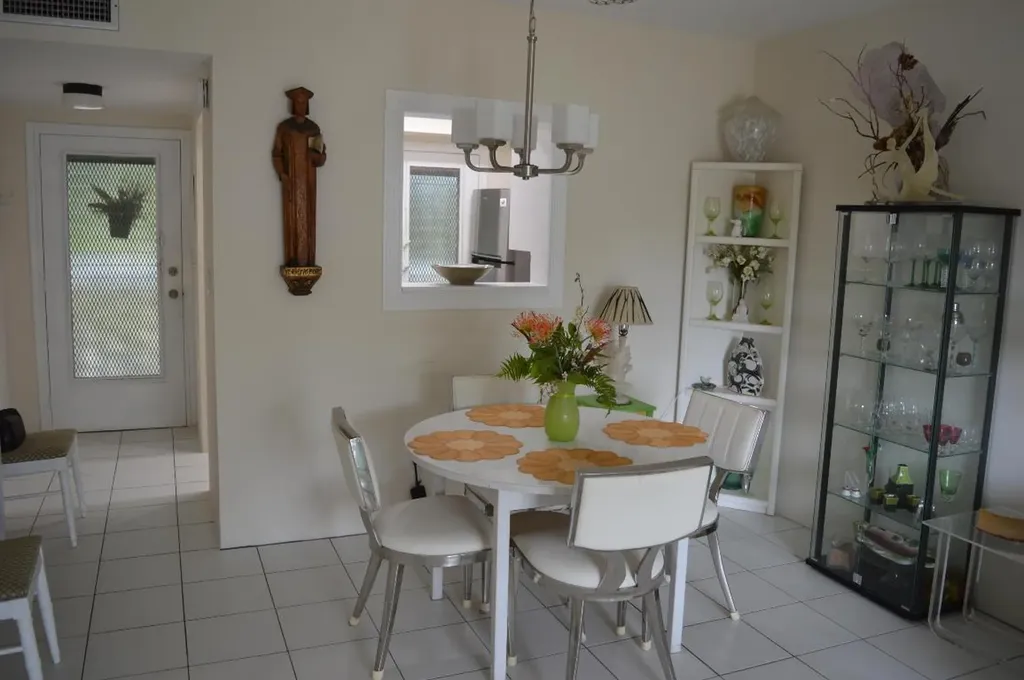 2545 S Ocean Boulevard Palm Beach FL 33480