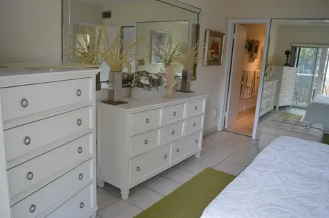 2545 S Ocean Boulevard Palm Beach FL 33480