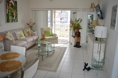 2545 S Ocean Boulevard Palm Beach FL 33480