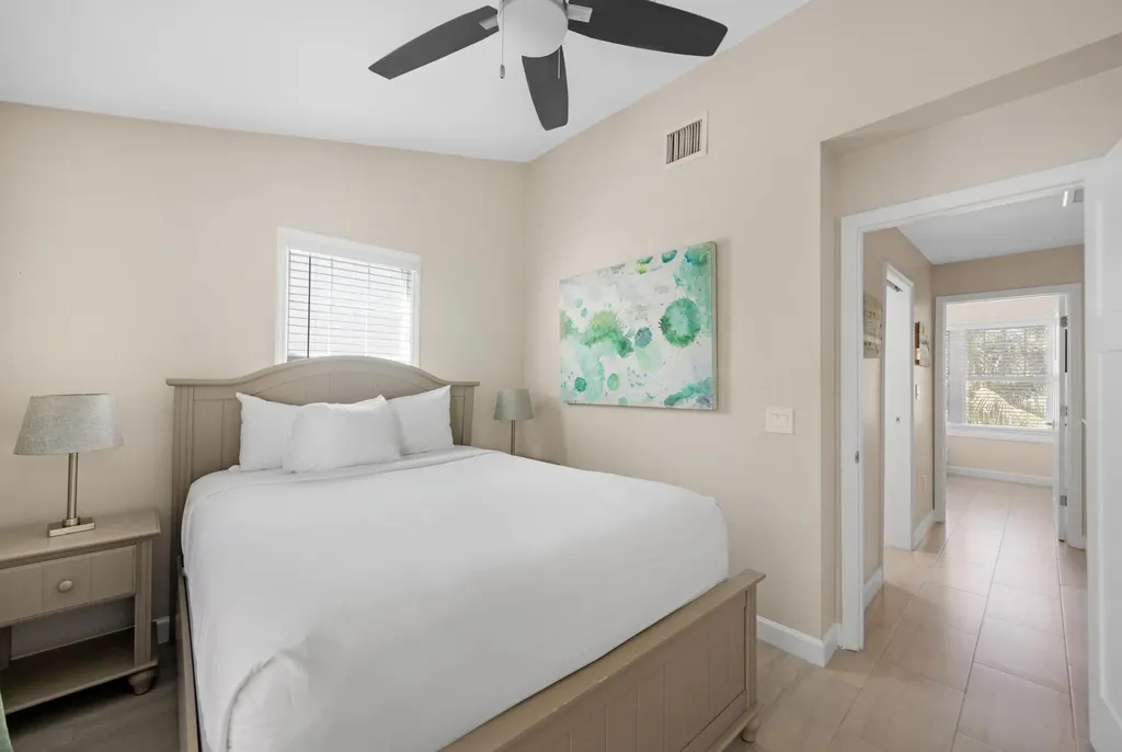 7051 Harbor Village Drive Duck Key FL 33050