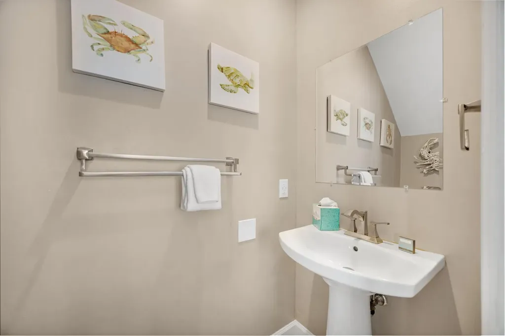 7051 Harbor Village Drive Duck Key FL 33050