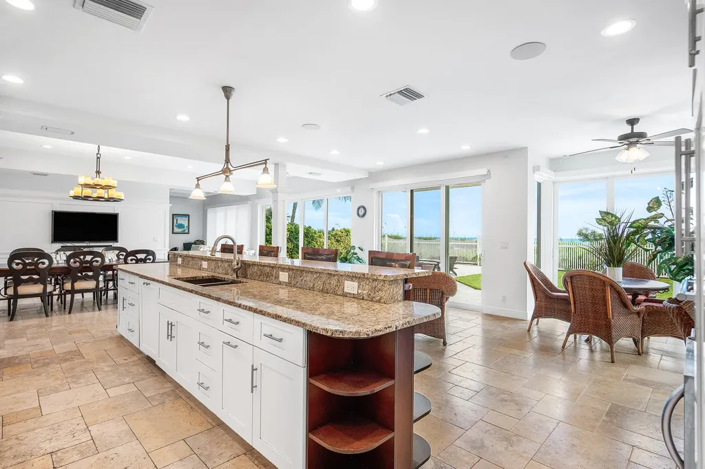 1906 Bay Drive Pompano Beach FL 33062