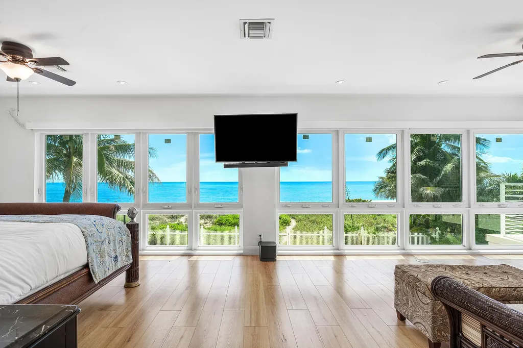 1906 Bay Drive Pompano Beach FL 33062