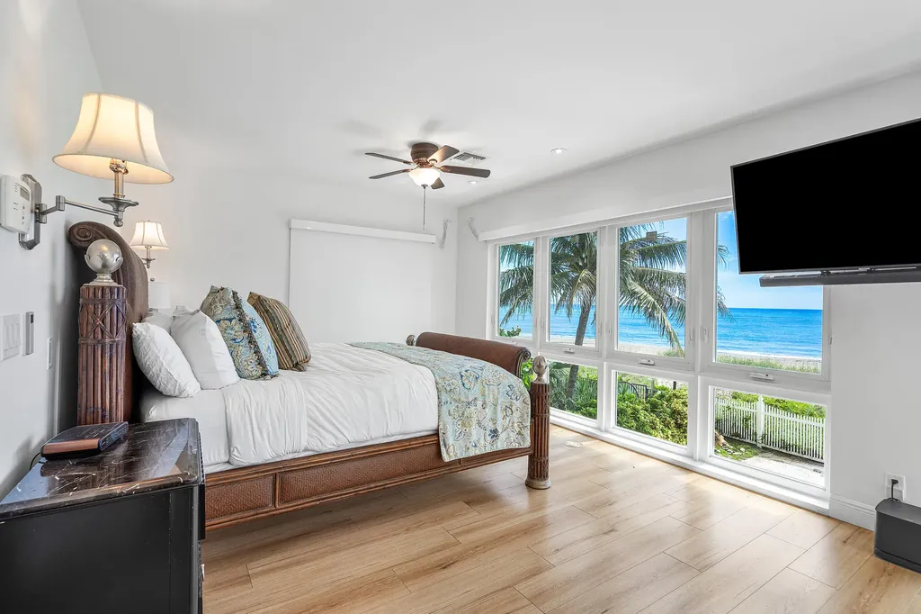 1906 Bay Drive Pompano Beach FL 33062
