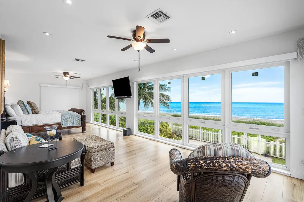 1906 Bay Drive Pompano Beach FL 33062