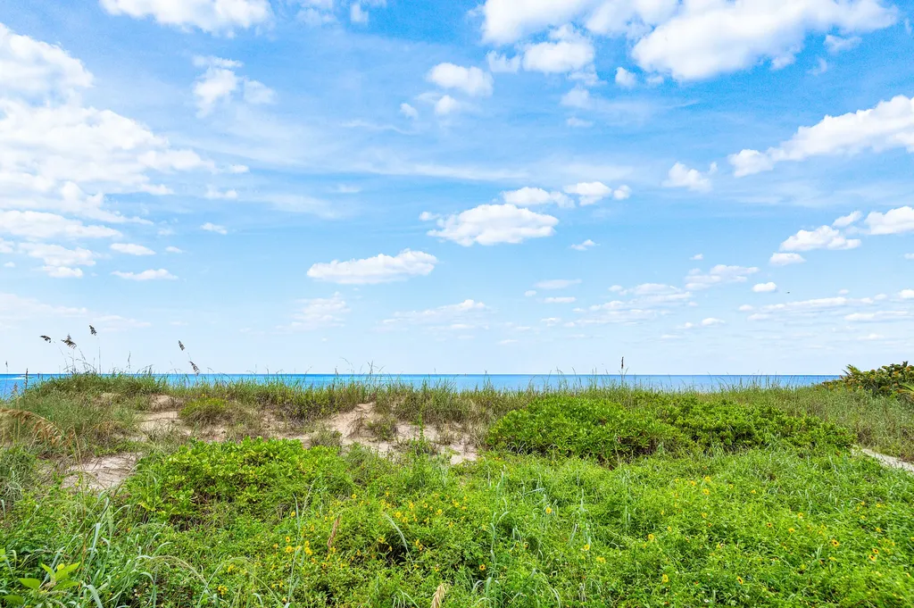 1906 Bay Drive Pompano Beach FL 33062