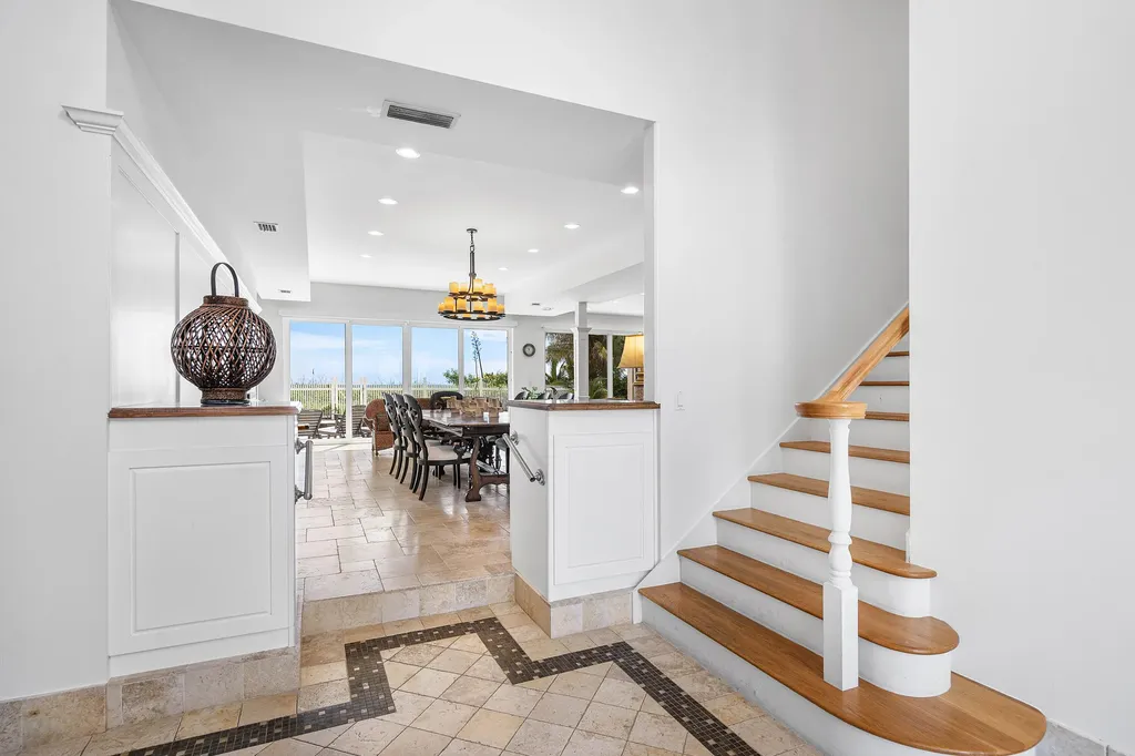 1906 Bay Drive Pompano Beach FL 33062